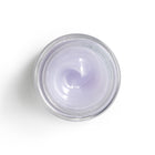 24h Moisturizing Face Cream with Sweet Almond Milk and Organic Oats