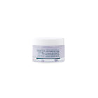 24h Moisturizing Face Cream with Sweet Almond Milk and Organic Oats