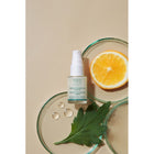 PHYTO LIVE DELICATE EYE CONTOUR CREAM WITH HYALURONIC ACID&VITAMIN C 15ML – صورة 5