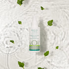PHYTO LIVE NO GAS ENERGIZING DEODORANT SPRAY GREEN TEA&ORGANIC OAT 75ML