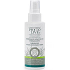PHYTO LIVE NO GAS ENERGIZING DEODORANT SPRAY GREEN TEA&ORGANIC OAT 75ML – شراء أونلاين