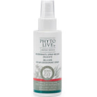PHYTO LIVE NO GAS DELICATE DEODORANT SPRAY POMEGRANATE&ORGANIC OAT 75ML – buy online
