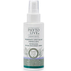PHYTO LIVE NO GAS REFRESHING DEODORANT SPRAY IRIS&ORGANIC OAT  75ML – شراء أونلاين