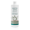 Gentle Shampoo for All Hair Types with Mallow and Chamomile