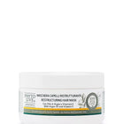 PHYTO LIVE RESTRUCTURING MASK ARG.OIL&VIT.E DRY,DAMAGED&BRITTLE HAIR 300ML – buy online