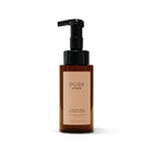 PUSY PÚSY Foaming Hand Soap – شراء أونلاين