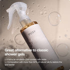 PUSY PÚSY Shower Body Oil – buy online
