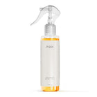 PUSY PÚSY Shower Body Oil