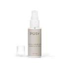 Facial Hyaluronic Emulsion