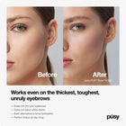 PUSY PÚSY Brow Fix Gel – شراء أونلاين