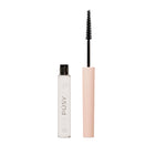 PUSY PÚSY Brow Fix Gel
