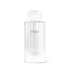 PUSY PÚSY Micellar Water – buy online