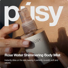 PUSY PÚSY Shine – online store