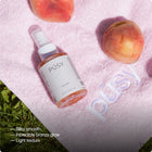 PUSY PÚSY Shine – buy online