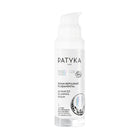 PATYKA ADVANCED PLUMPING SERUM 30ML – متجر إلكتروني