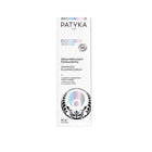 PATYKA ADVANCED PLUMPING SERUM 30ML – شراء أونلاين