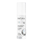 PATYKA ADVANCED PLUMPING SERUM 30ML