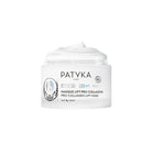Pro-Collagen Lift Mask
