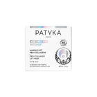 Pro-Collagen Lift Mask