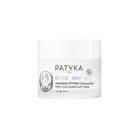 Pro-Collagen Lift Mask