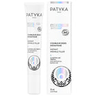 Instant Wrinkle Filler
