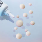 Instant Wrinkle Filler