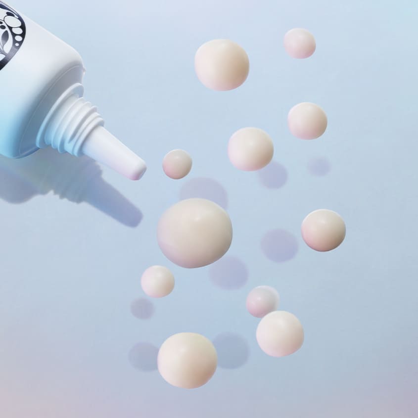 Instant Wrinkle Filler