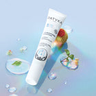 Instant Wrinkle Filler