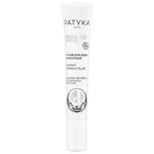 Instant Wrinkle Filler