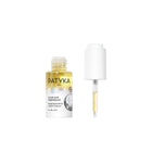 PATYKA REGENERATING NIGHT SERUM 15ML – buy online