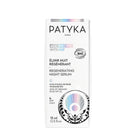PATYKA REGENERATING NIGHT SERUM 15ML