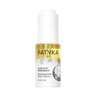 PATYKA REGENERATING NIGHT SERUM 15ML – online store