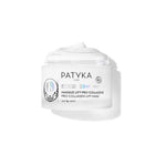 Pro-Hyaluronic Plumping Mask