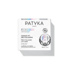 Pro-Hyaluronic Plumping Mask
