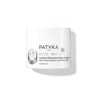Pro-Hyaluronic Plumping Mask