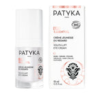 Youth Lift Eye Cream