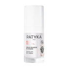 Youth Lift Eye Cream