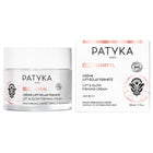 Lift & Glow Firming Cream