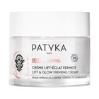 Lift & Glow Firming Cream