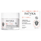 PATYKA RICH FIRMING LIFT-RADIANCE CREAM 50ML
