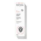 Lift & Glow Firming Rosy Cream