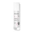 Lift & Glow Firming Rosy Cream
