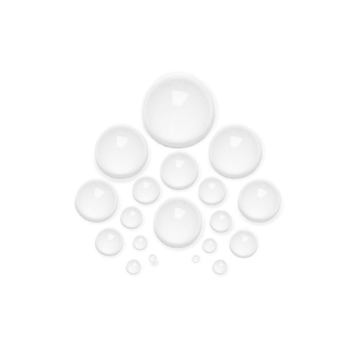 Brightening Micro-Peeling Essence