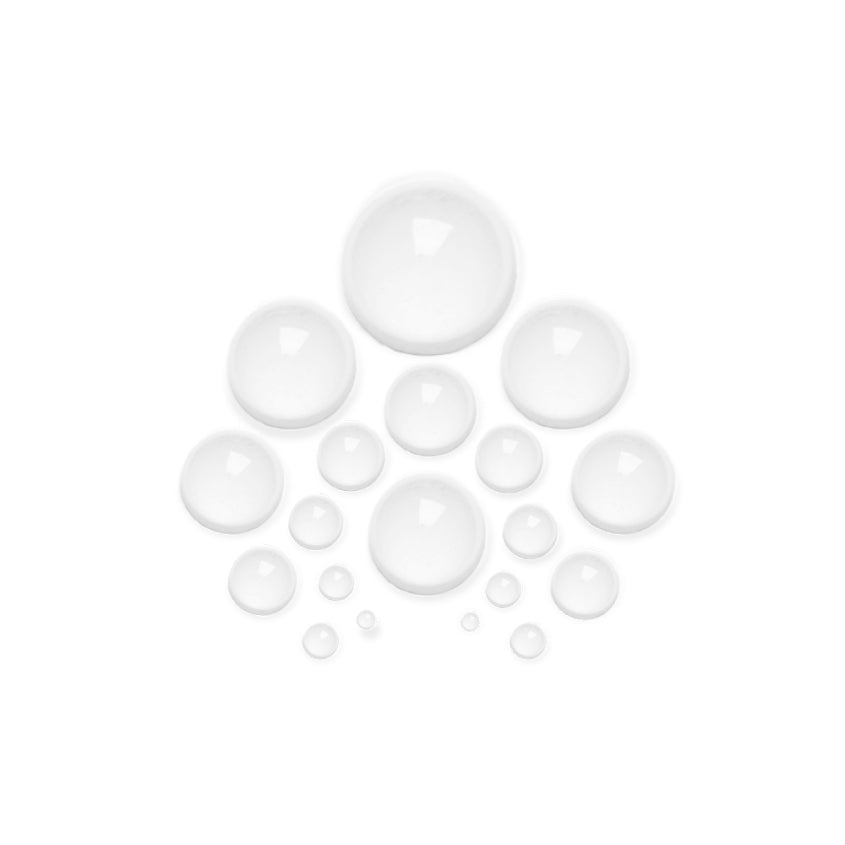 Brightening Micro-Peeling Essence