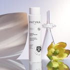 Brightening Micro-Peeling Essence