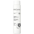Brightening Micro-Peeling Essence