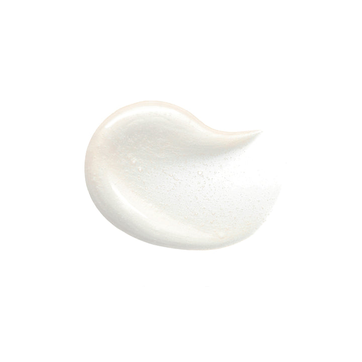 DARK SPOT CORRECTING SERUM 50ML