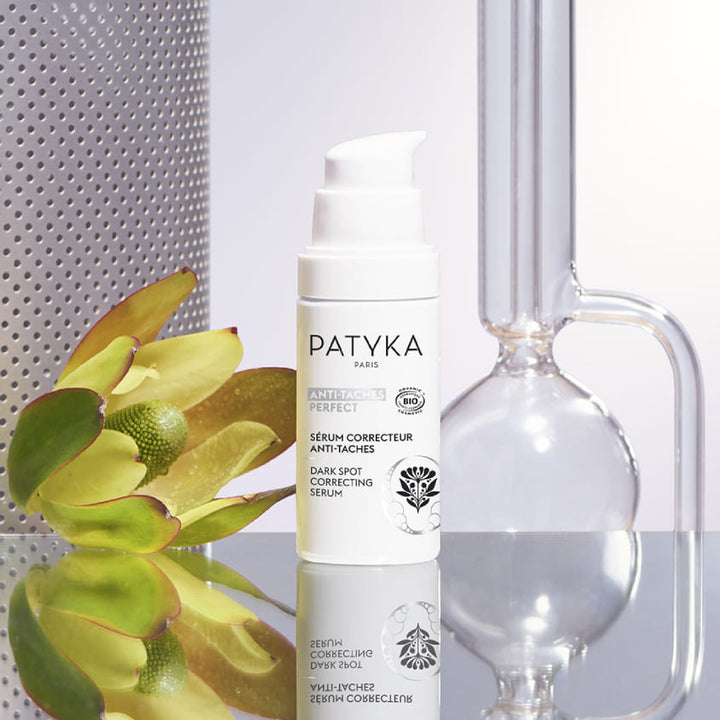 DARK SPOT CORRECTING SERUM 50ML