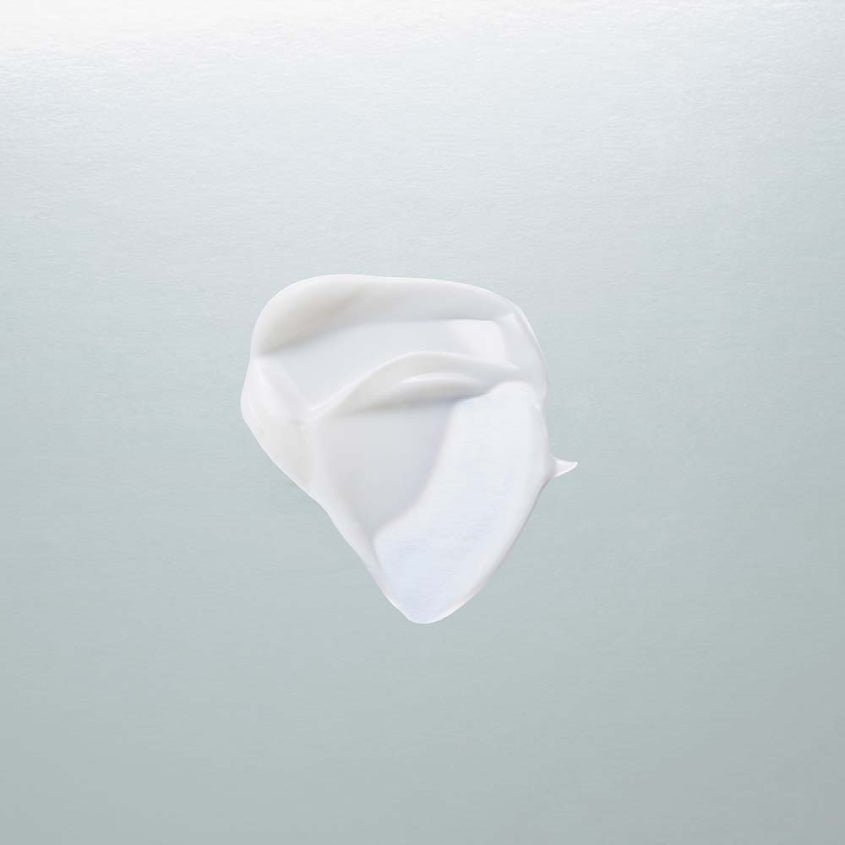 Brightening Renewal Night Peel
