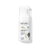 Perfecting Cleansing Foam